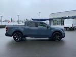 New 2026 Ford Maverick Lariat SuperCrew Cab for sale #26F166 - photo 7