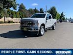 New 2026 Ford F-350 XLT Super Cab for sale #26F17 - photo 1