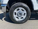New 2026 Ford F-350 XLT Super Cab for sale #26F17 - photo 10