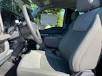 New 2026 Ford F-350 XLT Super Cab for sale #26F17 - photo 11