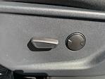 New 2026 Ford F-350 XLT Super Cab for sale #26F17 - photo 12