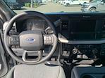 New 2026 Ford F-350 XLT Super Cab for sale #26F17 - photo 14