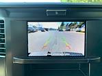 New 2026 Ford F-350 XLT Super Cab for sale #26F17 - photo 17