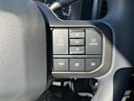 New 2026 Ford F-350 XLT Super Cab for sale #26F17 - photo 19