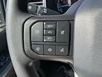 New 2026 Ford F-350 XLT Super Cab for sale #26F17 - photo 20