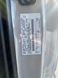 New 2026 Ford F-350 XLT Super Cab for sale #26F17 - photo 22