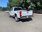 New 2026 Ford F-350 XLT Super Cab for sale #26F17 - photo 2