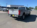 New 2026 Ford F-350 XLT Super Cab for sale #26F17 - photo 6