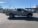 New 2026 Ford F-350 XLT Super Cab for sale #26F17 - photo 7