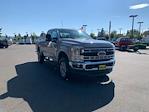 New 2026 Ford F-350 XLT Super Cab for sale #26F17 - photo 8
