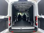 New 2026 Ford Transit 250 Medium Roof Empty Cargo Van for sale #26F171 - photo 1