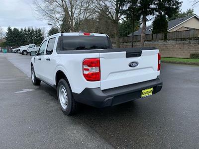 New 2026 Ford Maverick XL SuperCrew Cab for sale #26F175 - photo 2