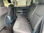 New 2026 Ford Maverick XL SuperCrew Cab for sale #26F175 - photo 12