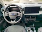New 2026 Ford Maverick XL SuperCrew Cab for sale #26F175 - photo 13