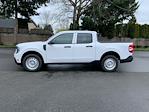 New 2026 Ford Maverick XL SuperCrew Cab for sale #26F175 - photo 3