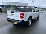 New 2026 Ford Maverick XL SuperCrew Cab for sale #26F175 - photo 6