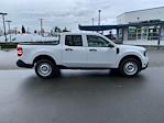 New 2026 Ford Maverick XL SuperCrew Cab for sale #26F175 - photo 7