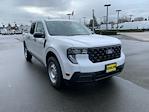 New 2026 Ford Maverick XL SuperCrew Cab for sale #26F175 - photo 8