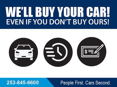 New 2026 Ford F-150 STX SuperCrew Cab for sale #26F178 - photo 2