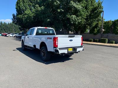 New 2026 Ford F-350 STX Super Cab for sale #26F18 - photo 2