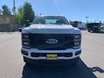 New 2026 Ford F-350 STX Super Cab for sale #26F18 - photo 10