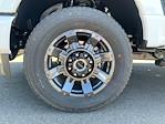 New 2026 Ford F-350 STX Super Cab for sale #26F18 - photo 11