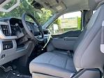 New 2026 Ford F-350 STX Super Cab for sale #26F18 - photo 12