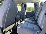 New 2026 Ford F-350 STX Super Cab for sale #26F18 - photo 13