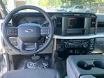 New 2026 Ford F-350 STX Super Cab for sale #26F18 - photo 14