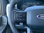 New 2026 Ford F-350 STX Super Cab for sale #26F18 - photo 15