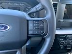 New 2026 Ford F-350 STX Super Cab for sale #26F18 - photo 17