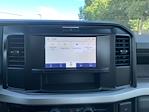 New 2026 Ford F-350 STX Super Cab for sale #26F18 - photo 18