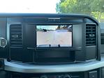 New 2026 Ford F-350 STX Super Cab for sale #26F18 - photo 19
