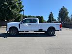 New 2026 Ford F-350 STX Super Cab for sale #26F18 - photo 4