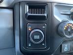 New 2026 Ford F-350 STX Super Cab for sale #26F18 - photo 20