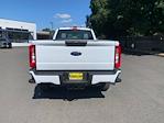 New 2026 Ford F-350 STX Super Cab for sale #26F18 - photo 3