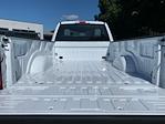 New 2026 Ford F-350 STX Super Cab for sale #26F18 - photo 6