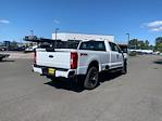 New 2026 Ford F-350 STX Super Cab for sale #26F18 - photo 7