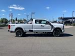New 2026 Ford F-350 STX Super Cab for sale #26F18 - photo 8