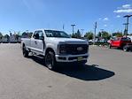 New 2026 Ford F-350 STX Super Cab for sale #26F18 - photo 9