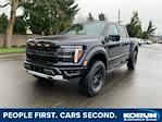 New 2026 Ford F-150 Raptor SuperCrew Cab for sale #26F183 - photo 1