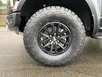 New 2026 Ford F-150 Raptor SuperCrew Cab for sale #26F183 - photo 10