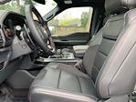 New 2026 Ford F-150 Raptor SuperCrew Cab for sale #26F183 - photo 12