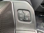 New 2026 Ford F-150 Raptor SuperCrew Cab for sale #26F183 - photo 14