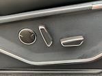 New 2026 Ford F-150 Raptor SuperCrew Cab for sale #26F183 - photo 15
