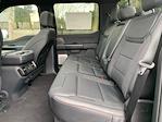 New 2026 Ford F-150 Raptor SuperCrew Cab for sale #26F183 - photo 16