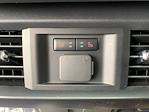 New 2026 Ford F-150 Raptor SuperCrew Cab for sale #26F183 - photo 17