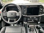 New 2026 Ford F-150 Raptor SuperCrew Cab for sale #26F183 - photo 18