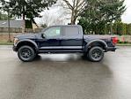 New 2026 Ford F-150 Raptor SuperCrew Cab for sale #26F183 - photo 3