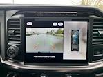New 2026 Ford F-150 Raptor SuperCrew Cab for sale #26F183 - photo 20